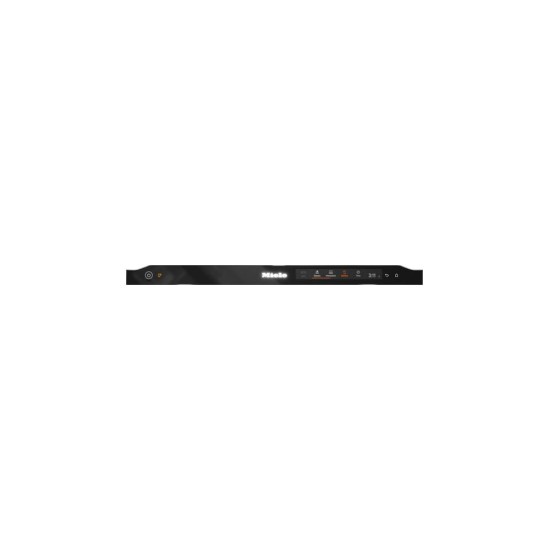 MIELE G 7960 SCVi AutoDos LAVASTOVIGLIE