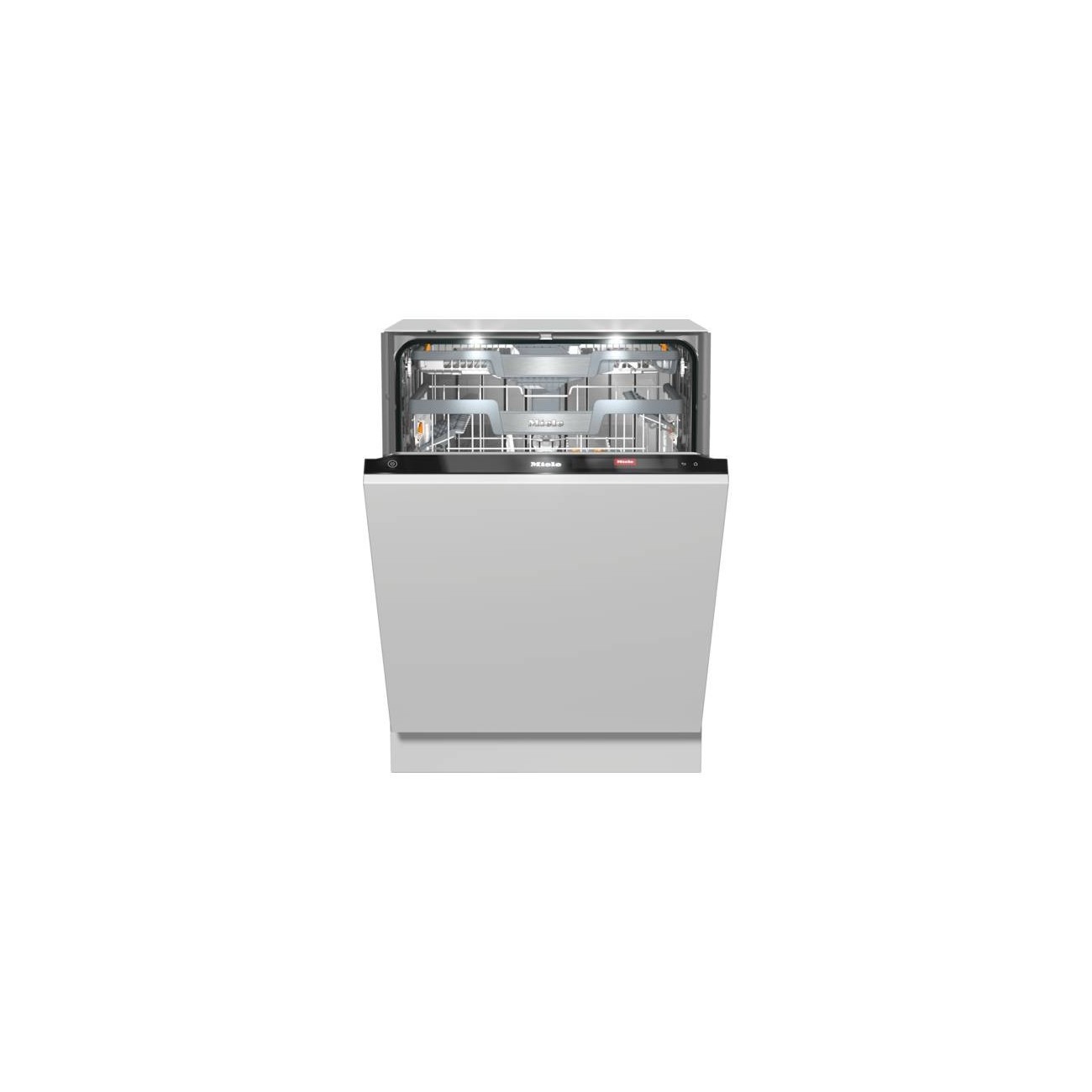MIELE G 7965 SCVi XXL AutoDos LAVASTOVIGLIE