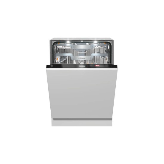 MIELE G 7965 SCVi XXL AutoDos LAVASTOVIGLIE