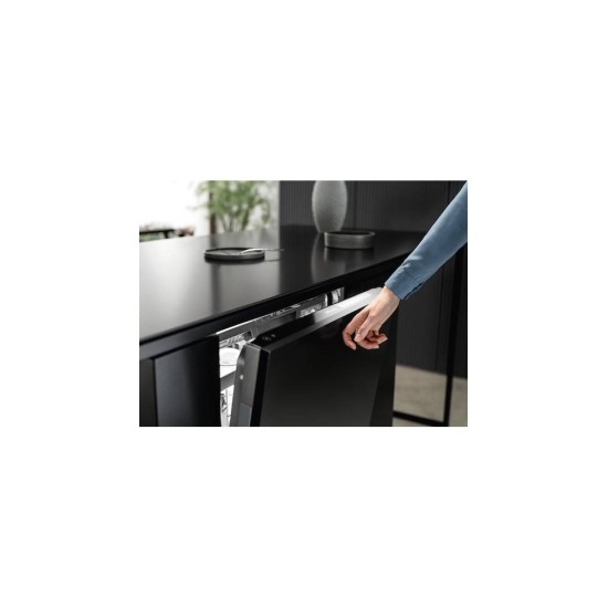 MIELE G 7965 SCVi XXL AutoDos LAVASTOVIGLIE