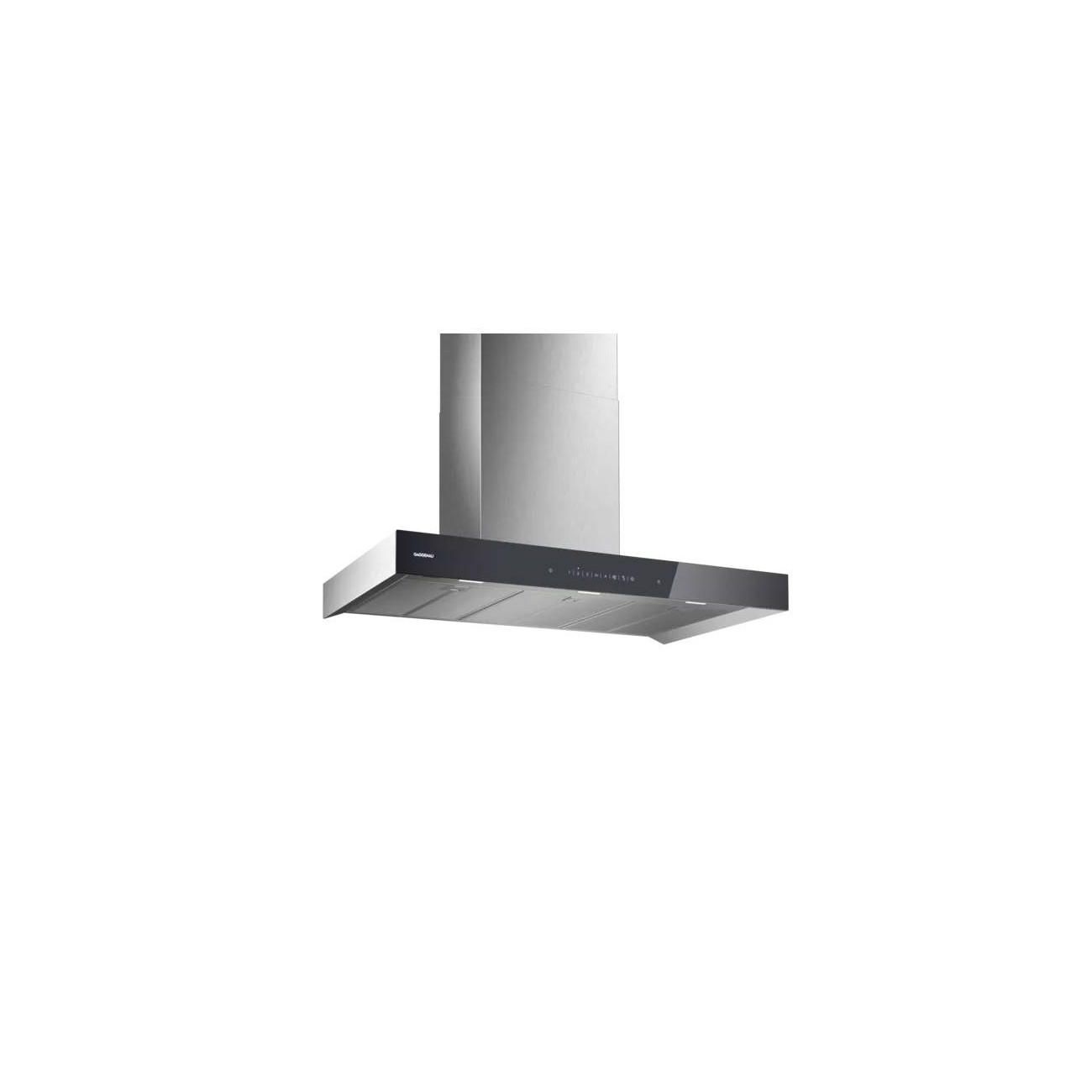 GAGGENAU AW240191 SERIE 200 CAPPA A PARETE