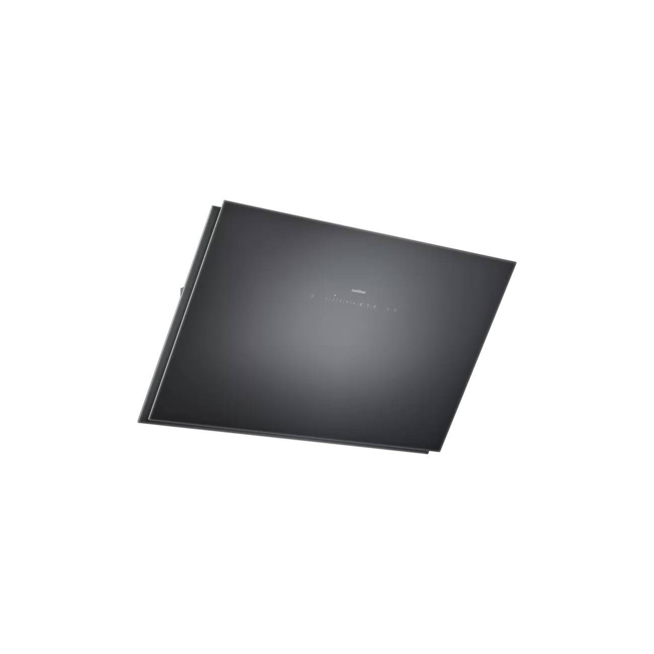 GAGGENAU AW250192 SERIE 200 CAPPA A PARETE