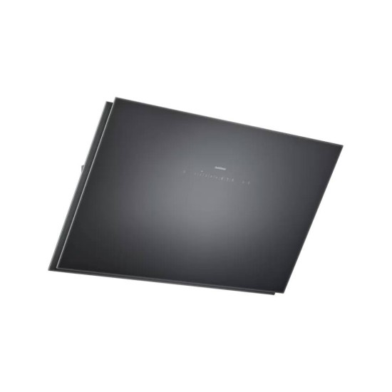 GAGGENAU AW250192 SERIE 200 CAPPA A PARETE