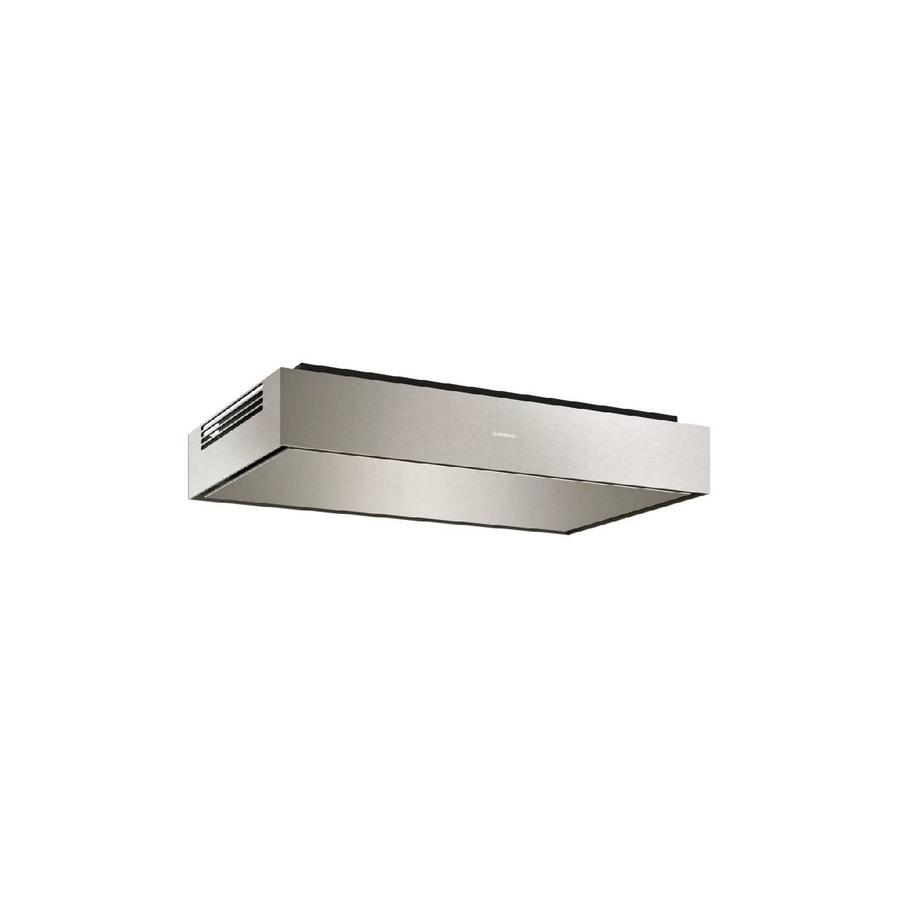 GAGGENAU AC230101 SERIE 200 CAPPA A SOFFITTO