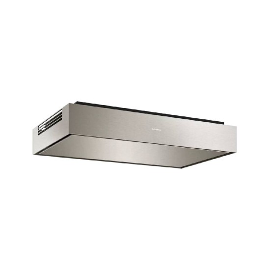 GAGGENAU AC230101 SERIE 200 CAPPA A SOFFITTO