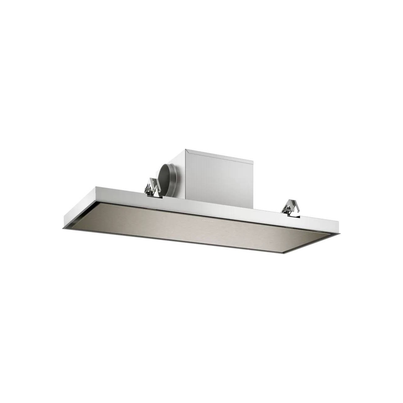 GAGGENAU AC250121 SERIE 200 CAPPA A SOFFITTO