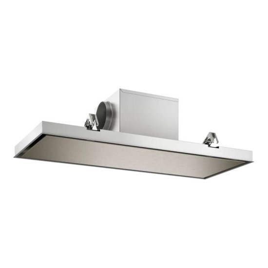 GAGGENAU AC250121 SERIE 200 CAPPA A SOFFITTO