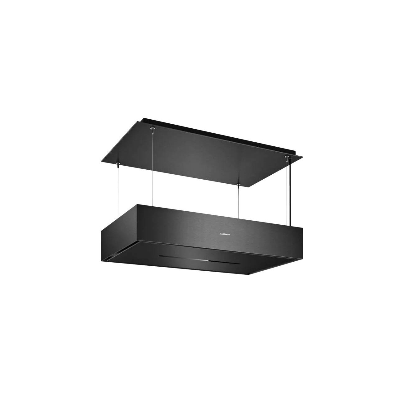 GAGGENAU AC270101 SERIE 200 CAPPA A SOFFITTO