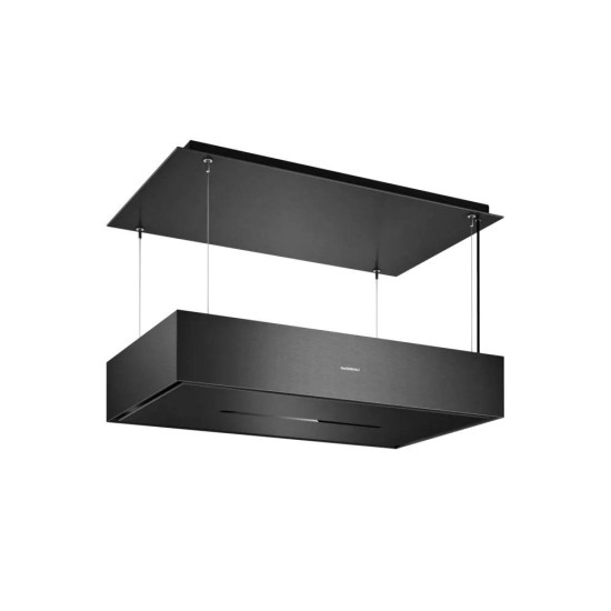GAGGENAU AC270101 SERIE 200 CAPPA A SOFFITTO