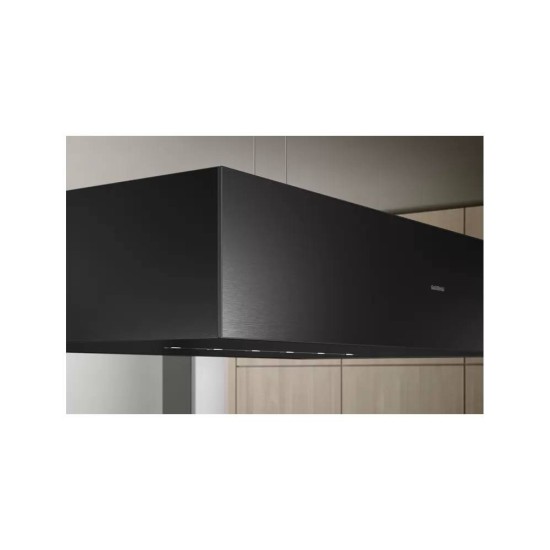 GAGGENAU AC270101 SERIE 200 CAPPA A SOFFITTO