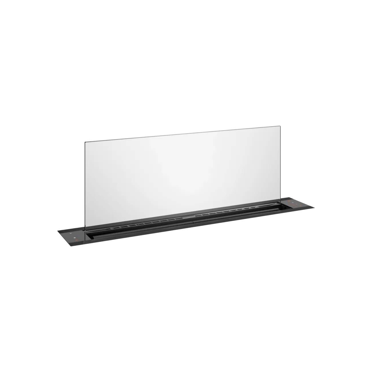 GAGGENAU AL200180 SERIE 200 CAPPA DA PIANO