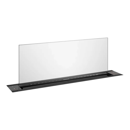 GAGGENAU AL200180 SERIE 200 CAPPA DA PIANO