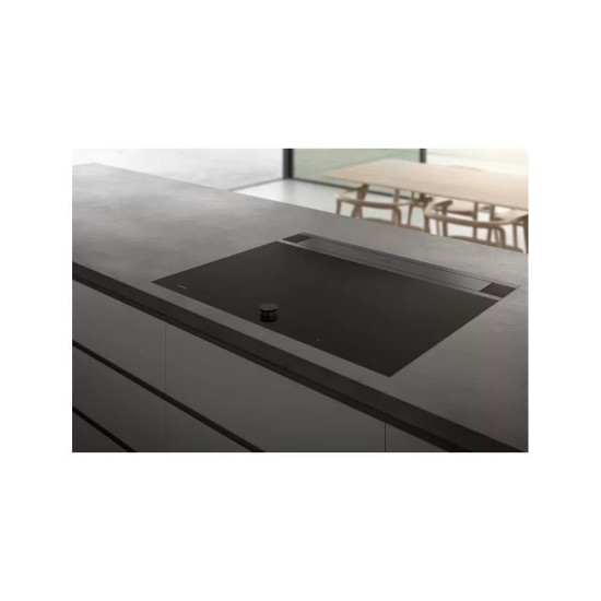 GAGGENAU AL200180 SERIE 200 CAPPA DA PIANO