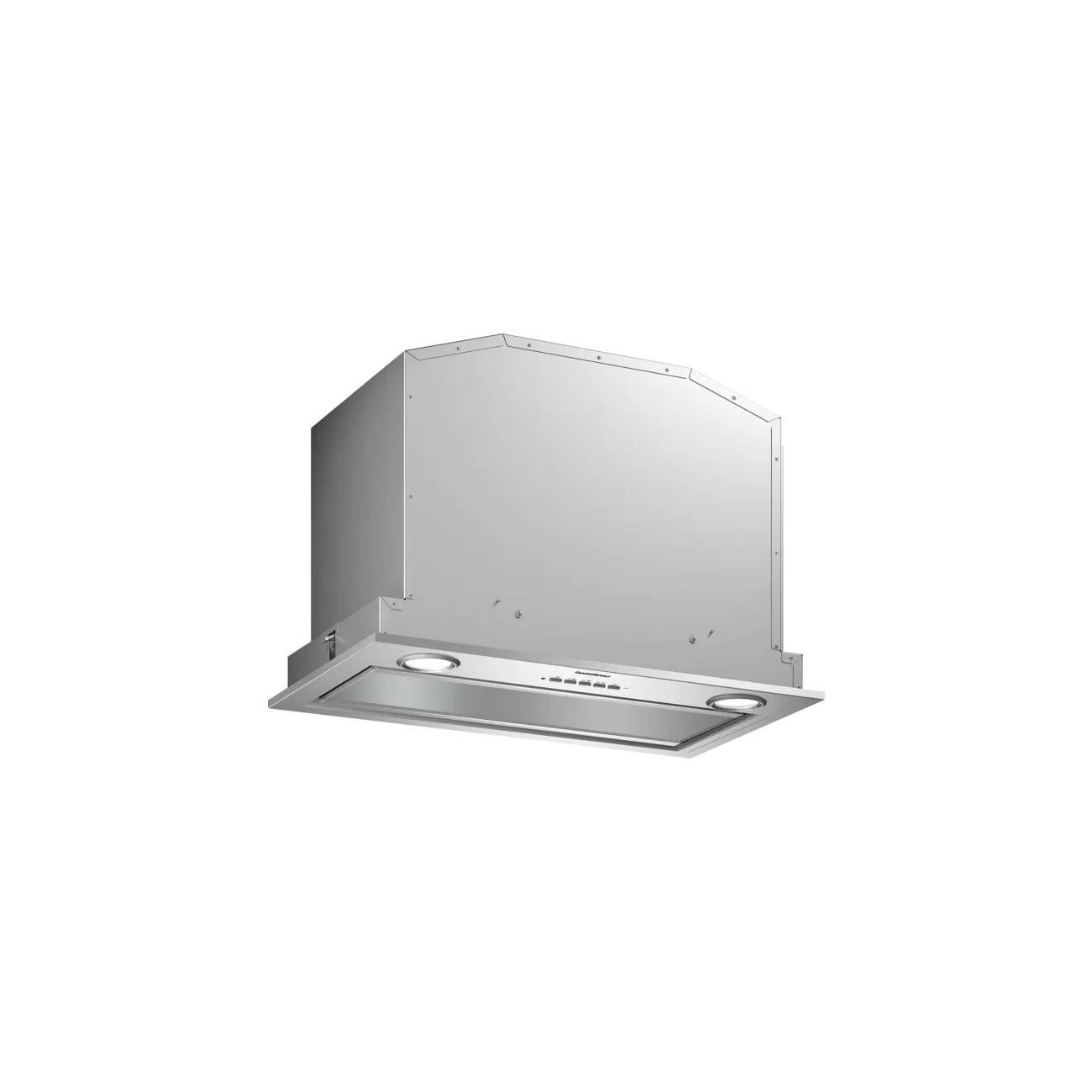 GAGGENAU AC200161 SERIE 200 CAPPA