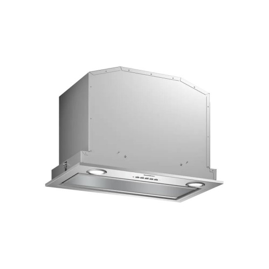 GAGGENAU AC200161 SERIE 200 CAPPA