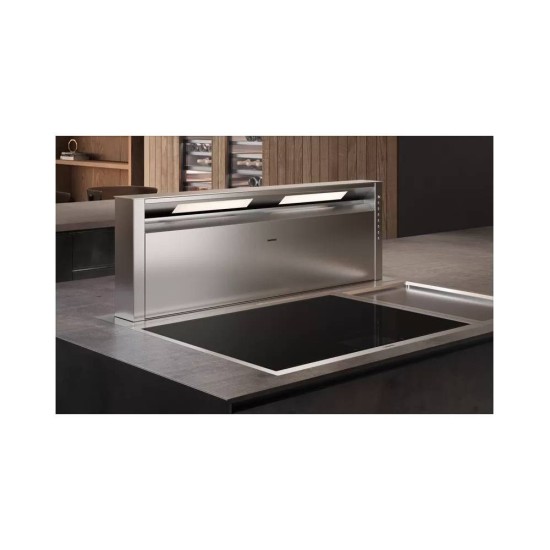 GAGGENAU AL400121 SERIE 400 CAPPA DA PIANO