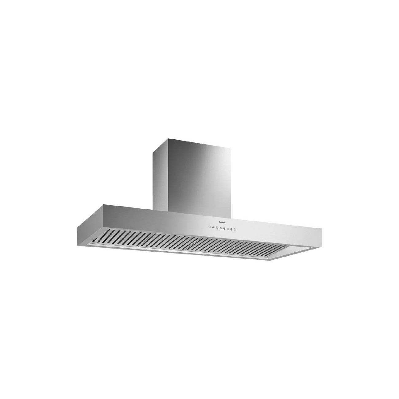 GAGGENAU AW442120 SERIE 400 CAPPA A PARETE