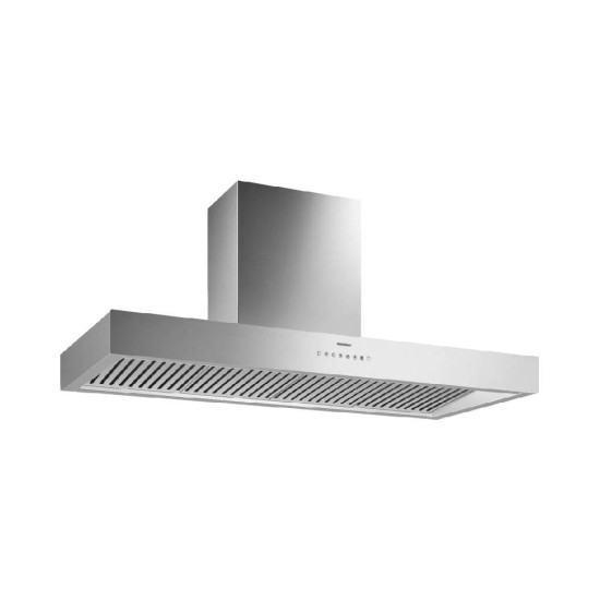 GAGGENAU AW442120 SERIE 400 CAPPA A PARETE