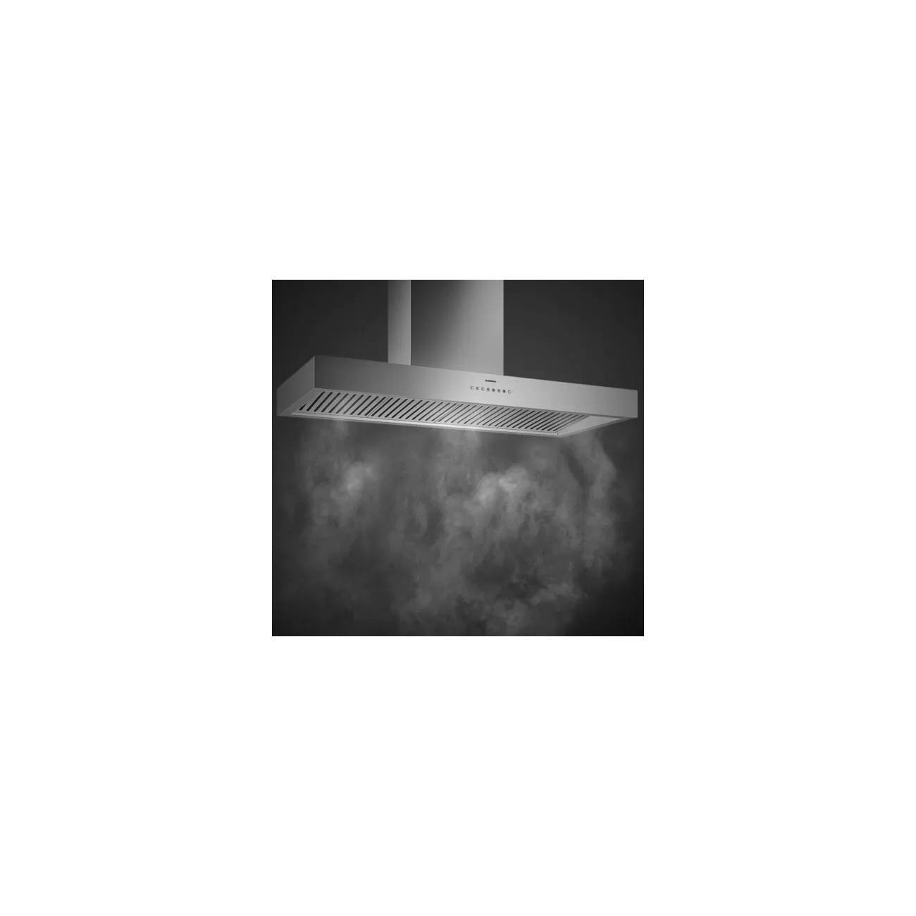 GAGGENAU AW442120 SERIE 400 CAPPA A PARETE