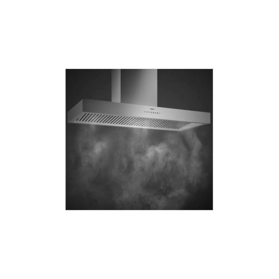 GAGGENAU AW442120 SERIE 400 CAPPA A PARETE