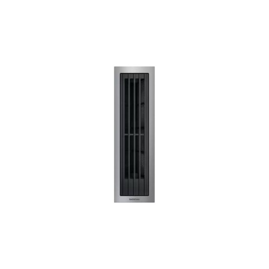 GAGGENAU VL414112 SERIE 400 CAPPA DA PIANO