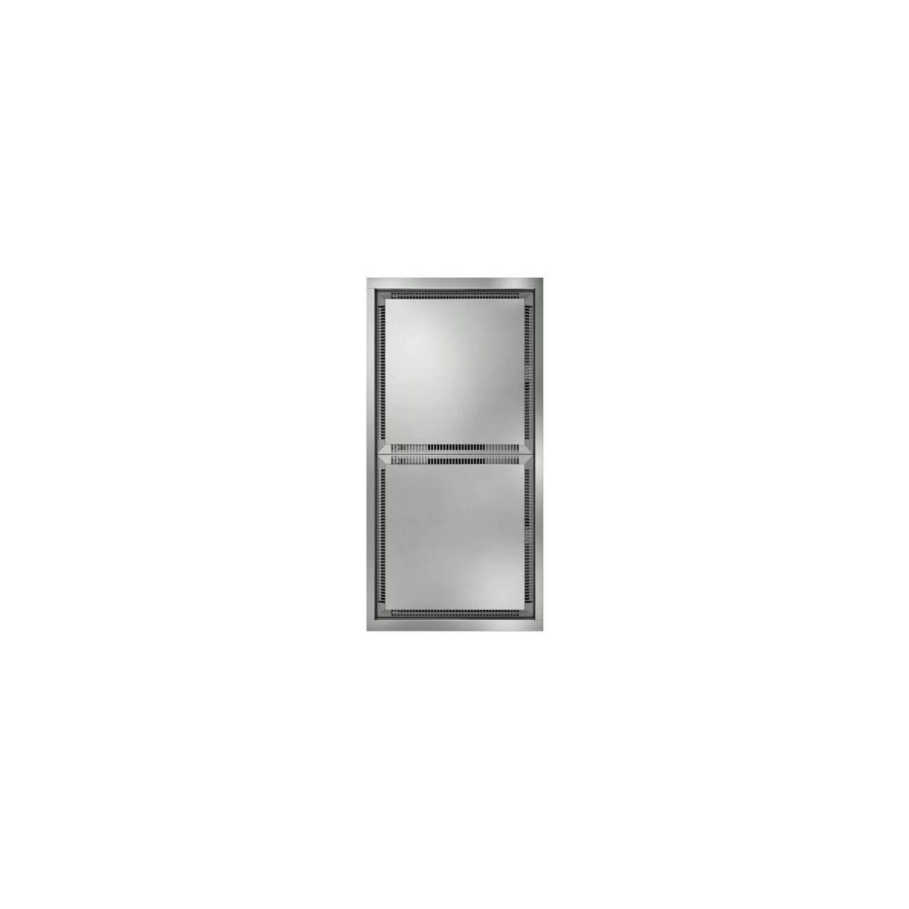 GAGGENAU AC402181 SERIE 400 CAPPA DA SOFFITTO