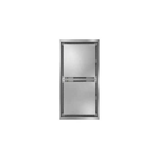 GAGGENAU AC402181 SERIE 400 CAPPA DA SOFFITTO