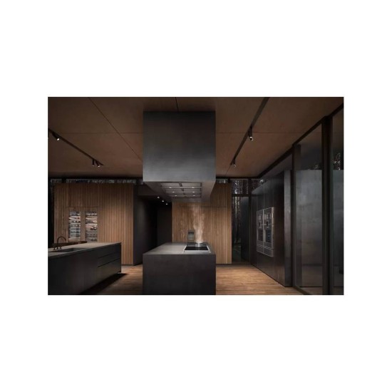 GAGGENAU AC402181 SERIE 400 CAPPA DA SOFFITTO