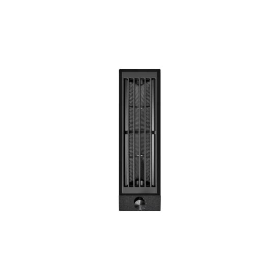 GAGGENAU VL200120 SERIE 200 CAPPA INTEGRATA