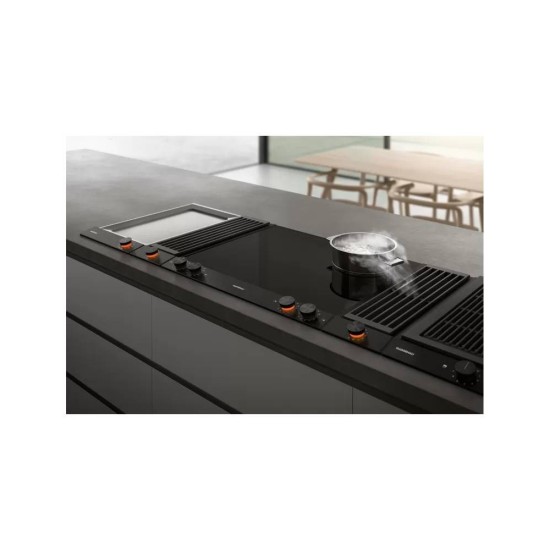 GAGGENAU VL200120 SERIE 200 CAPPA INTEGRATA