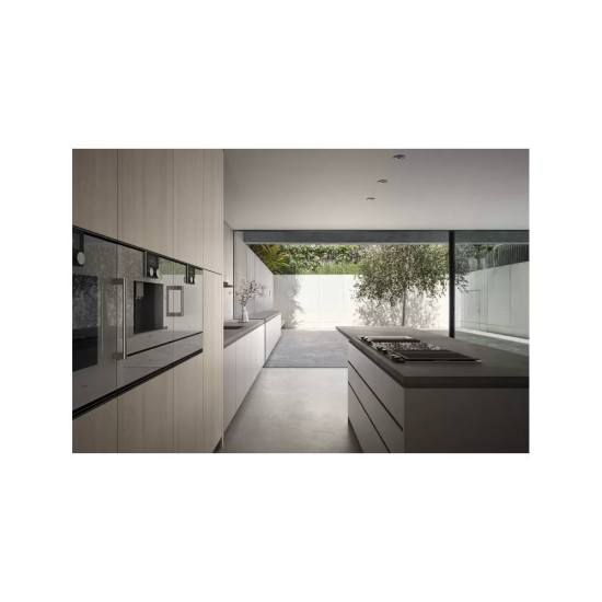 GAGGENAU VL200120 SERIE 200 CAPPA INTEGRATA