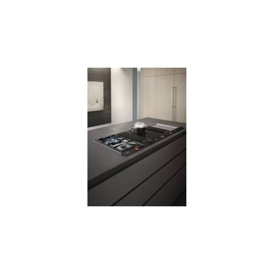 GAGGENAU VL200120 SERIE 200 CAPPA INTEGRATA