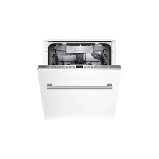 GAGGENAU DF250141 SERIE 200 LAVASTOVIGLIE