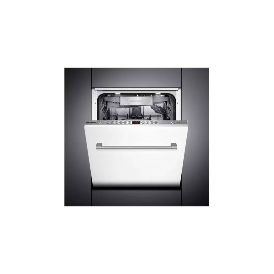 GAGGENAU DF250141 SERIE 200 LAVASTOVIGLIE