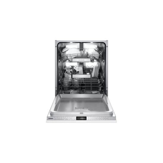 GAGGENAU DF480100 SERIE 400 LAVASTOVIGLIE