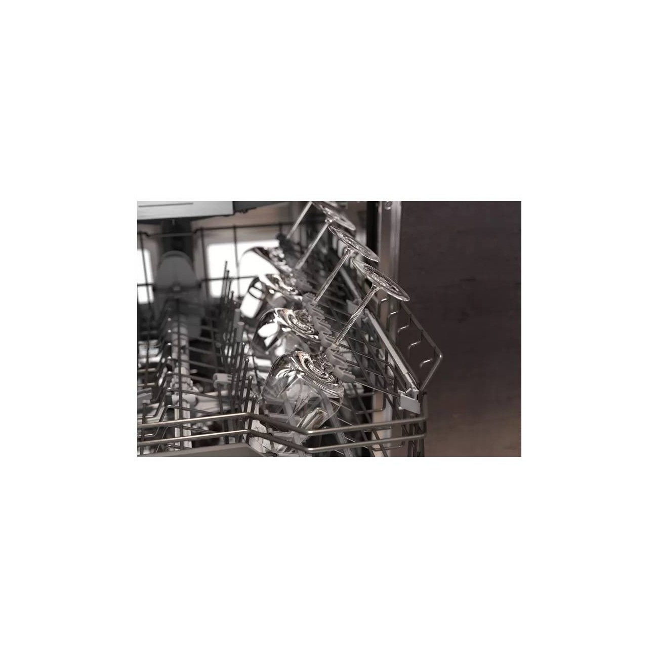 GAGGENAU DF480100 SERIE 400 LAVASTOVIGLIE