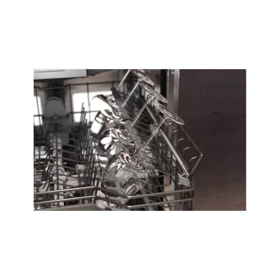 GAGGENAU DF480100 SERIE 400 LAVASTOVIGLIE