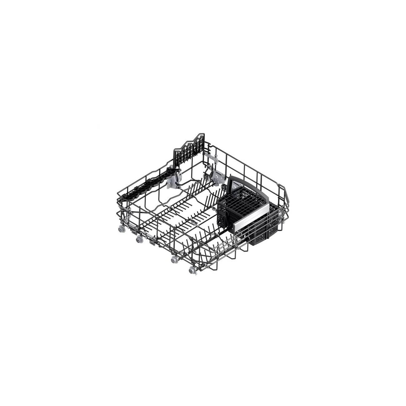 GAGGENAU DF210100 SERIE 200 LAVASTOVIGLIE