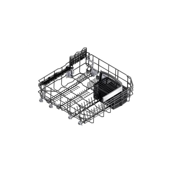 GAGGENAU DF260100 SERIE 200 LAVASTOVIGLIE