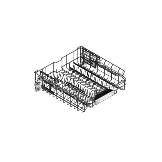 GAGGENAU DF261100 SERIE 200 LAVASTOVIGLIE