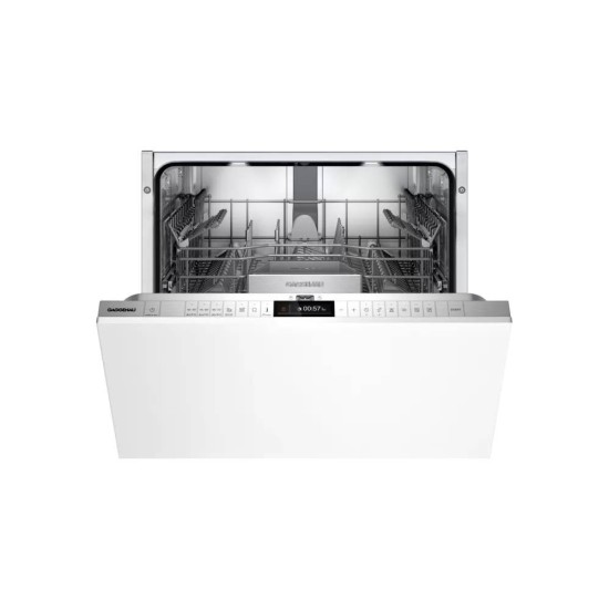 GAGGENAU DF271100 SERIE 200 LAVASTOVIGLIE
