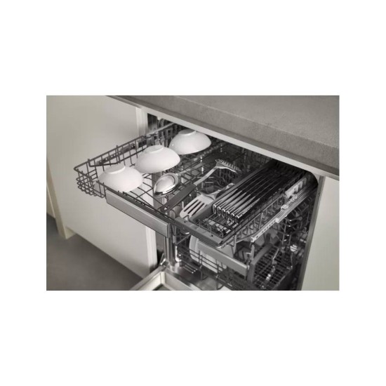 GAGGENAU DF271100 SERIE 200 LAVASTOVIGLIE