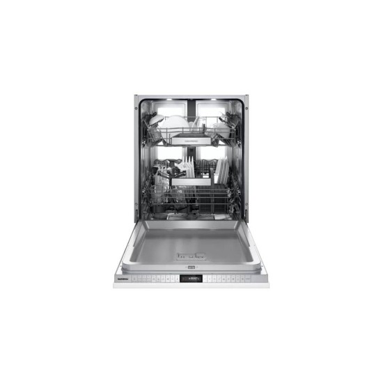 GAGGENAU DF481100 SERIE 400 LAVASTOVIGLIE
