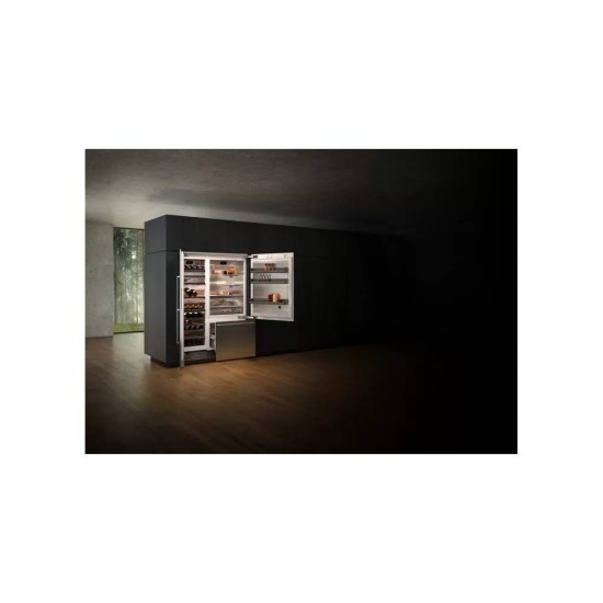 GAGGENAU RB492305 SERIE 400 FRIGO-CONGELATORE