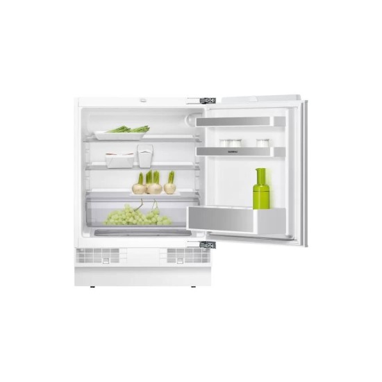 GAGGENAU RC200203 SERIE 200 FRIGO