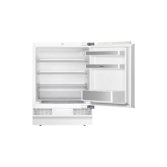 GAGGENAU RC200203 SERIE 200 FRIGO