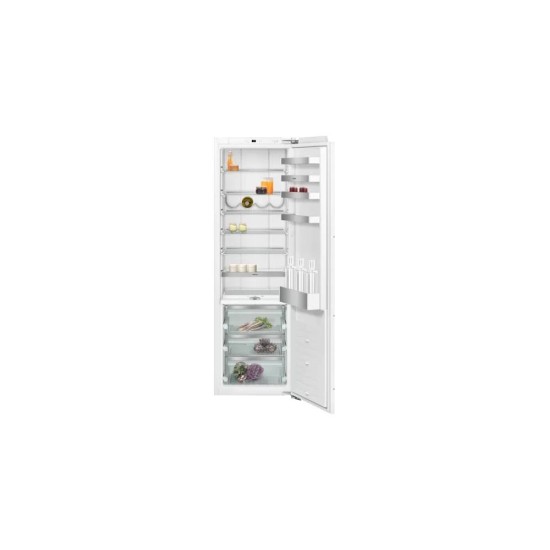 GAGGENAU RC282306 SERIE 200 FRIGORIFERO
