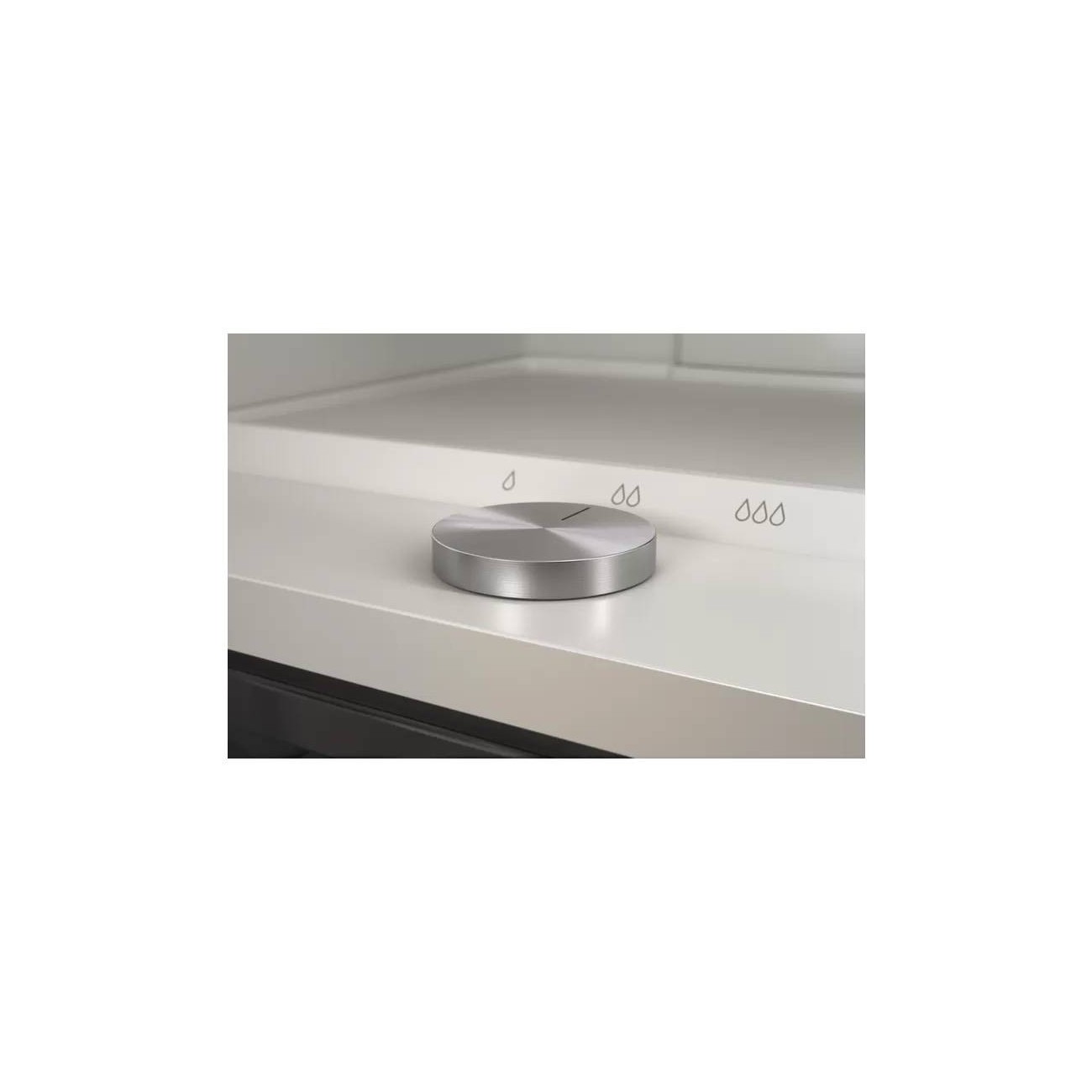 GAGGENAU RC282306 SERIE 200 FRIGORIFERO
