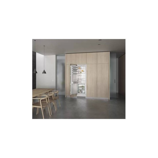 GAGGENAU RC282306 SERIE 200 FRIGORIFERO