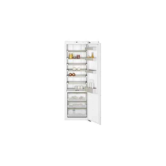 GAGGENAU RC289300 SERIE 200 FRIGORIFERO